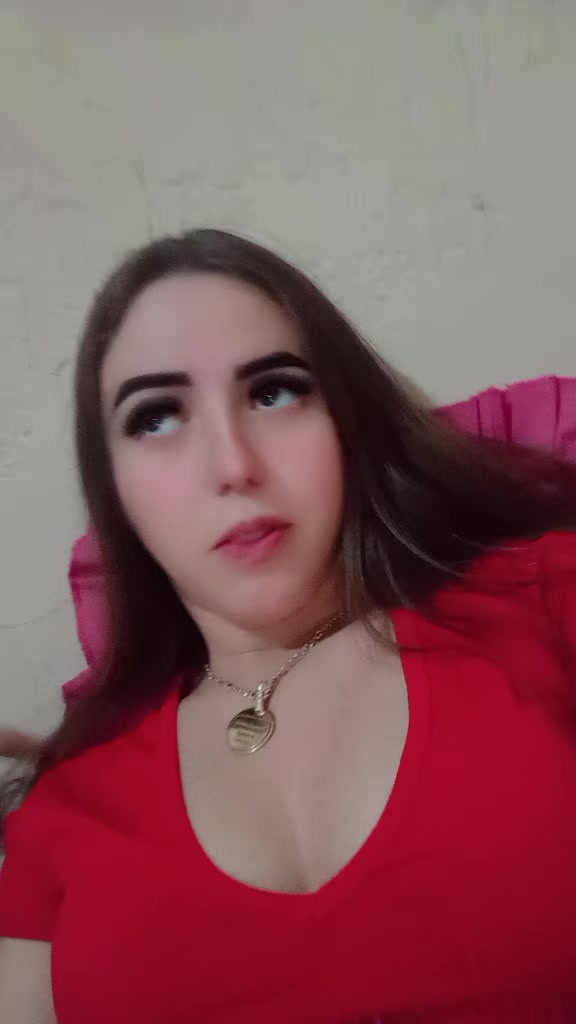 @Ana Paula Silva