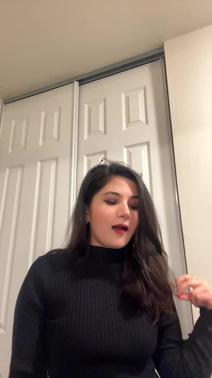 @Anusha Adhikari