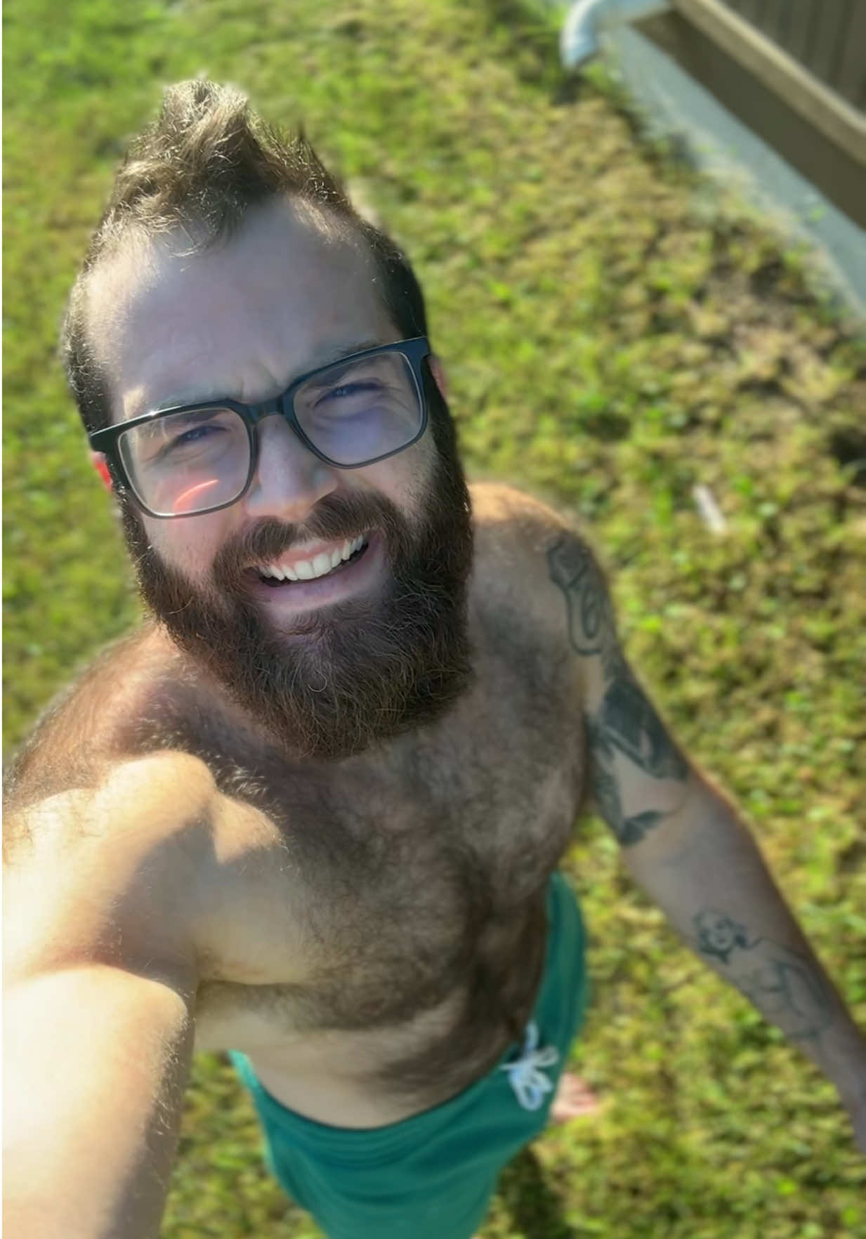 @TheMBearShop