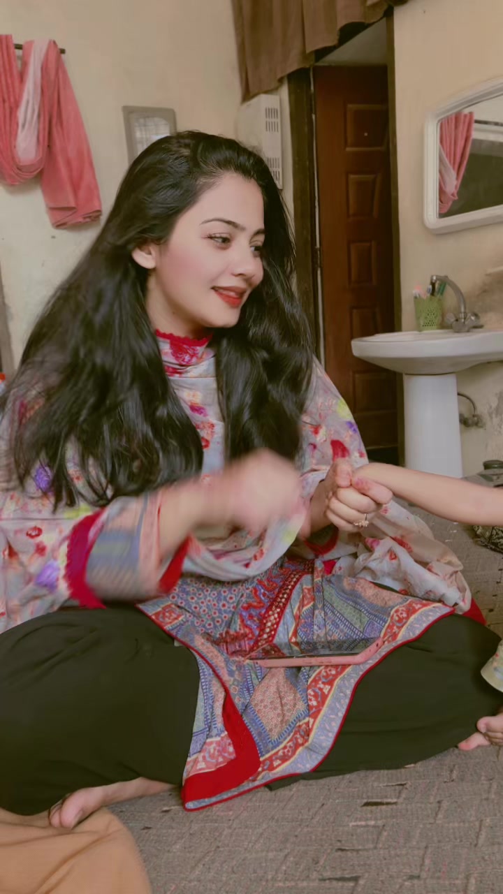 @mahiiiii627