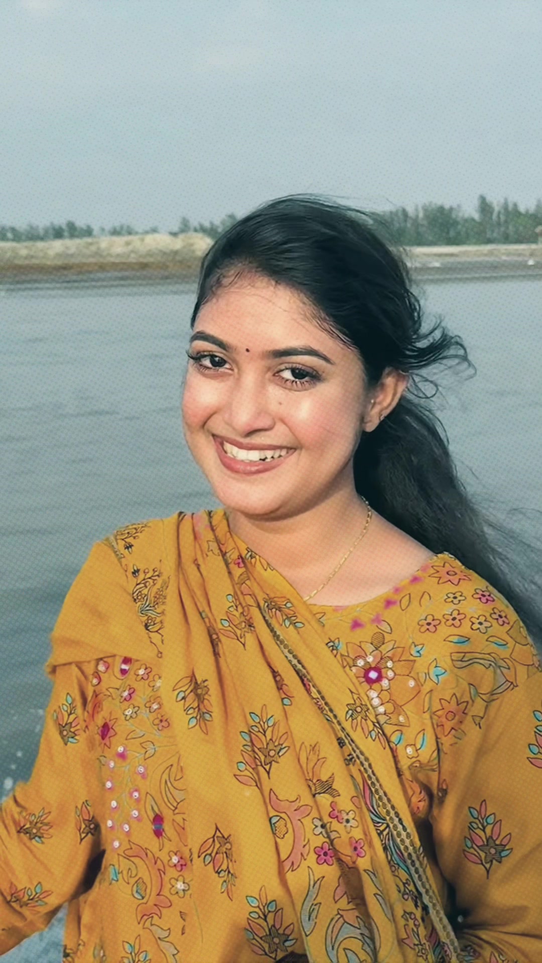 @Monalisa Rahman