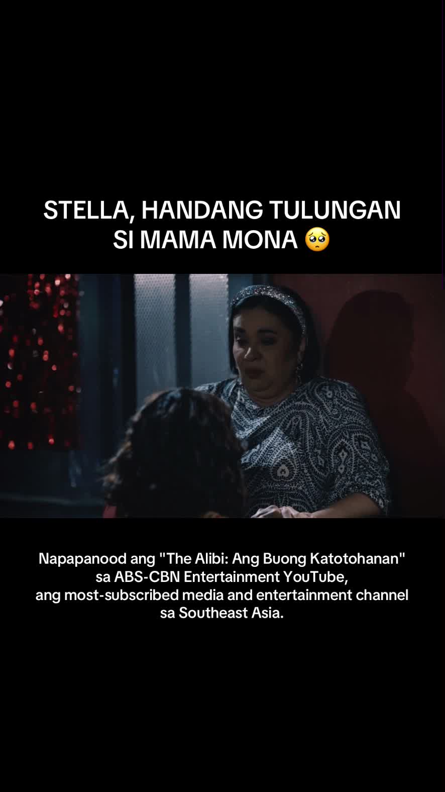 @ABS-CBN PR