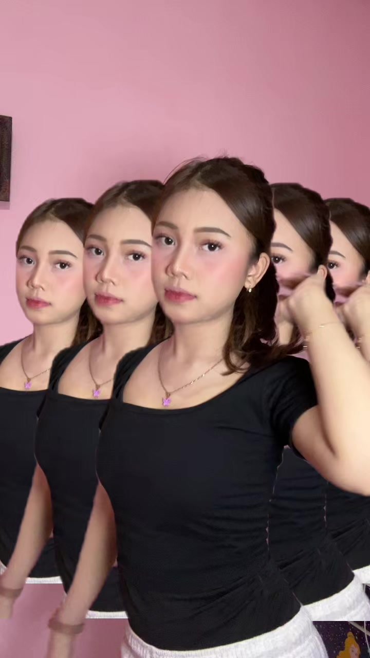@lia