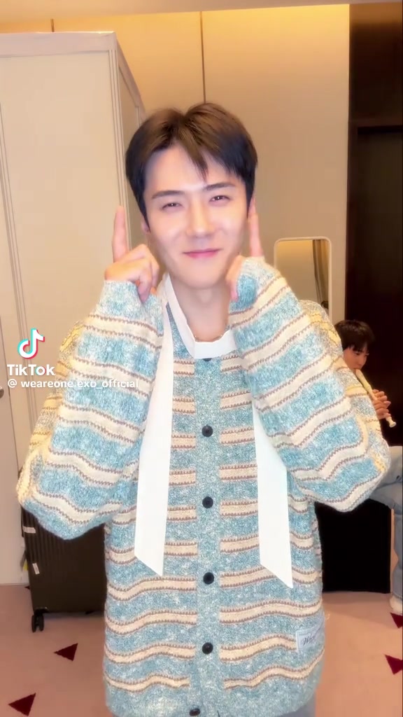 @hapysuga :3