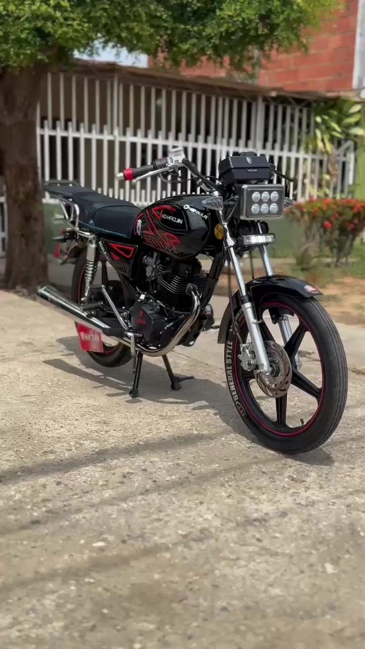 @luispuche21