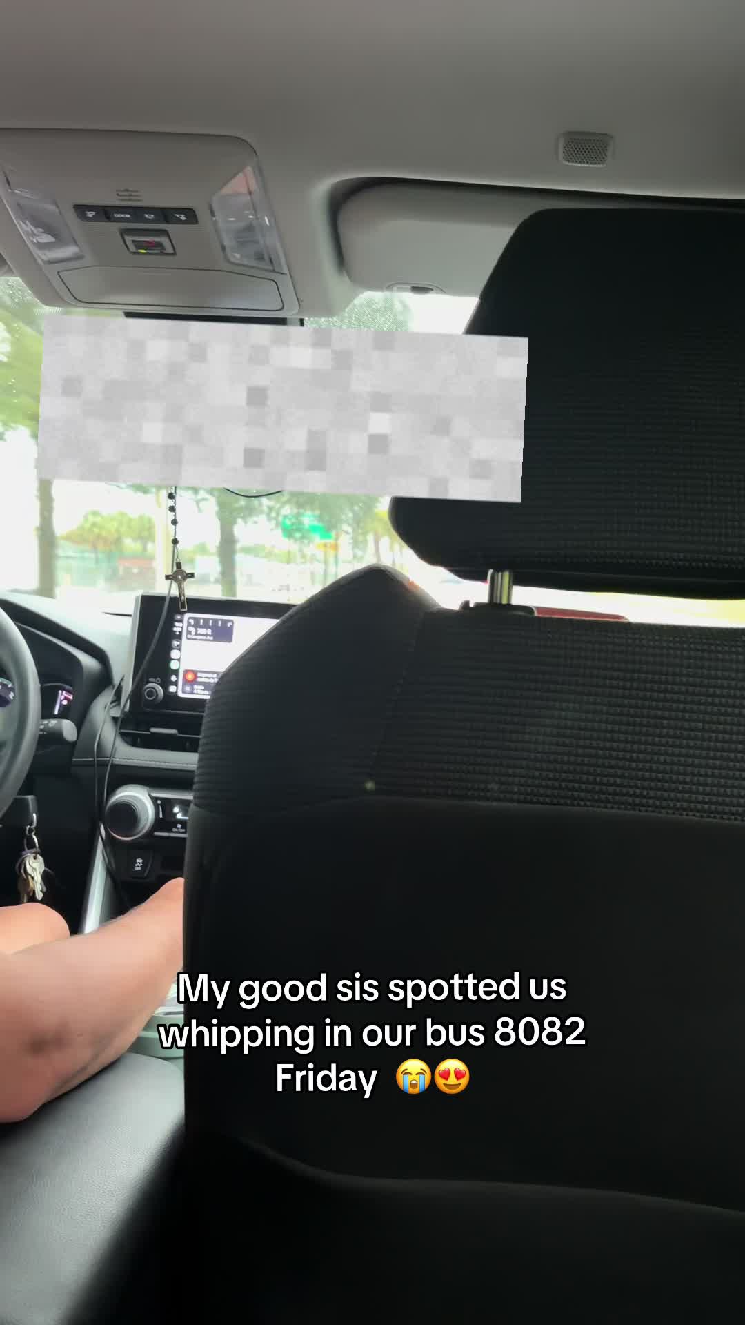 @palmbeachtransportation