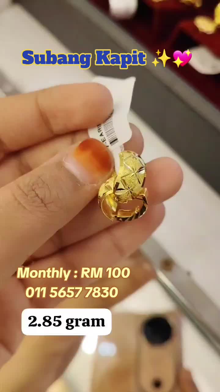@BayarNANTI Jaz