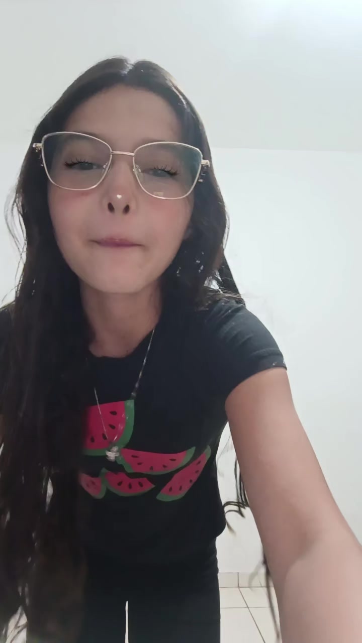 @Manuela cunha