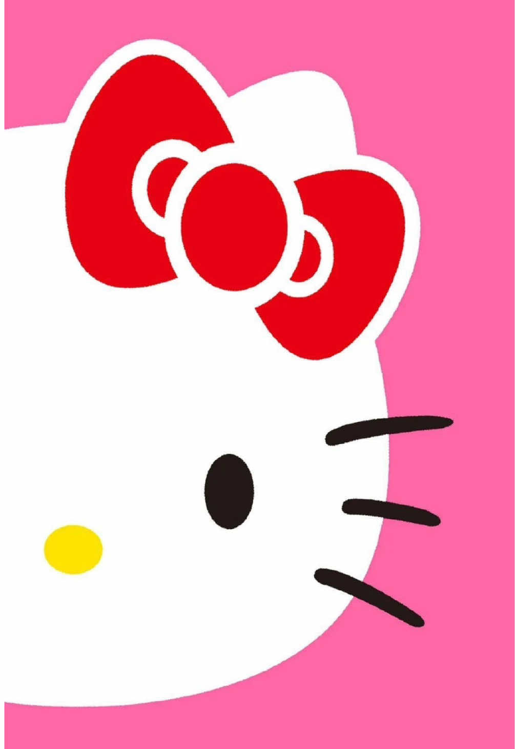 @๐๐ช๐ฌ๐ด๐ฎ๐ต๐ฒ๐ท๐ฎเณเฟโ•
