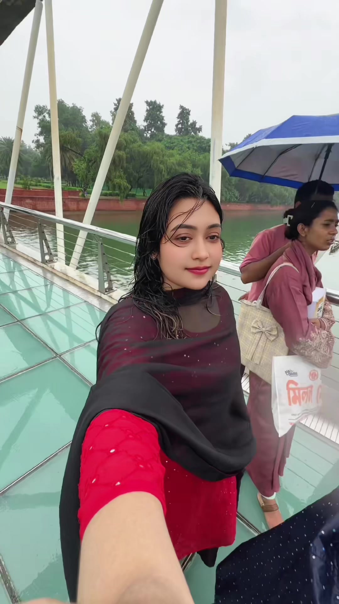 @Tabassum Islam Hayat