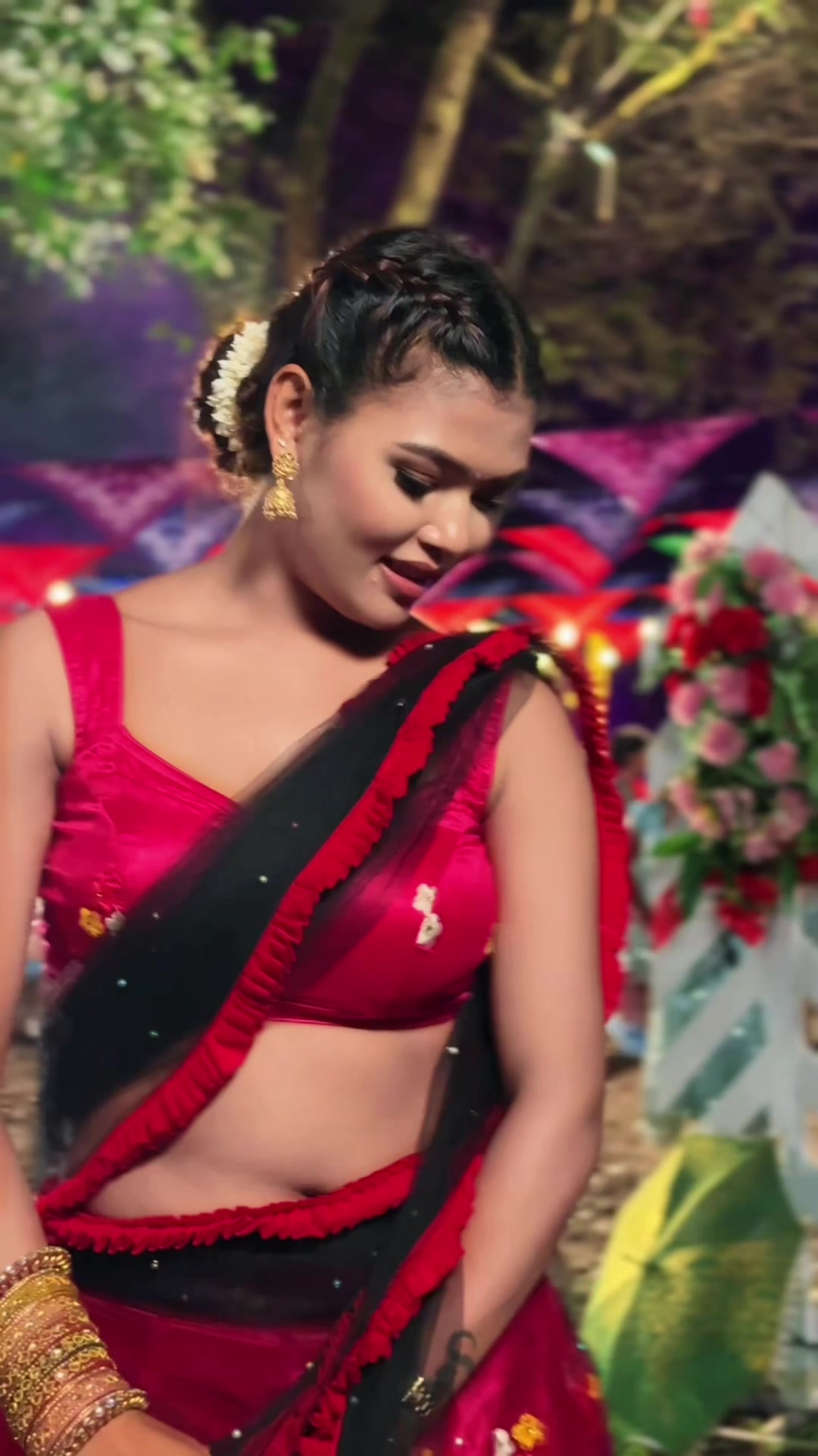 @SANCHITA