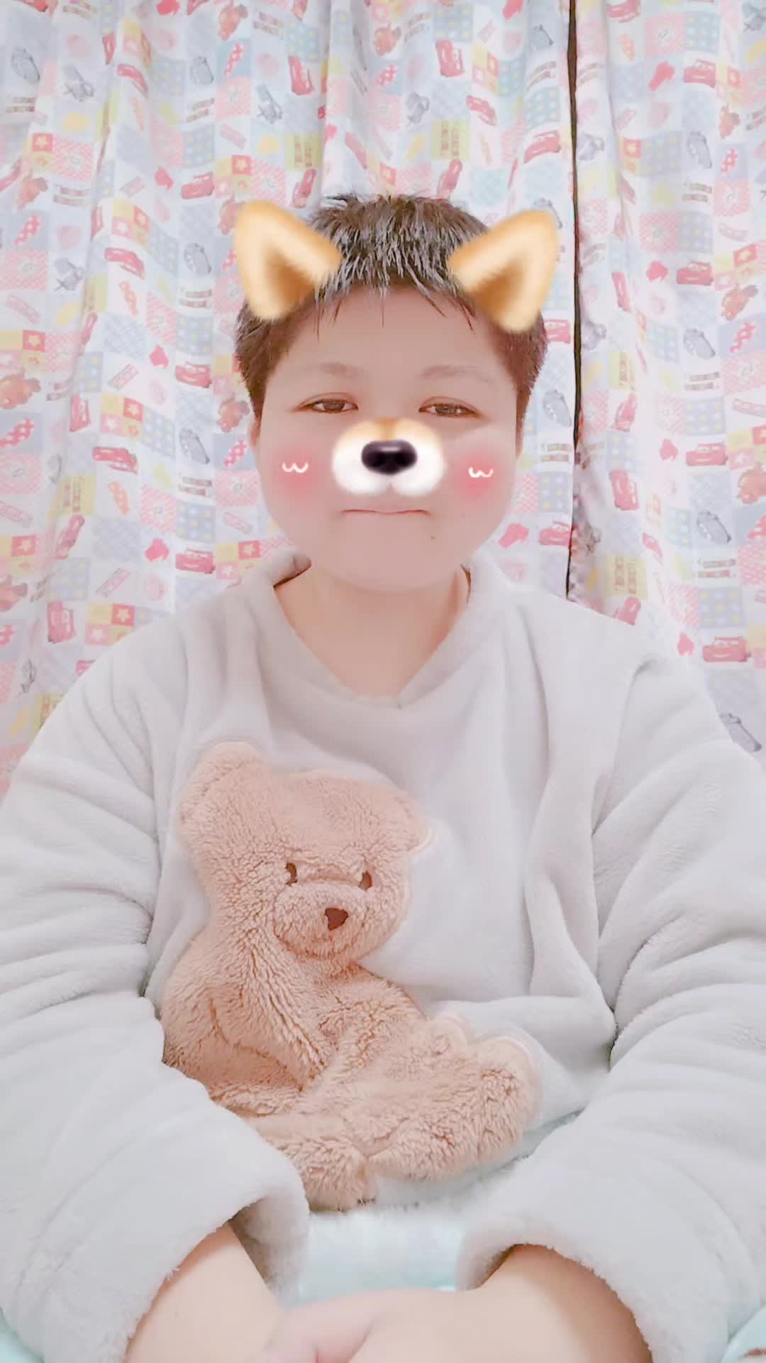 @æ¥âšðno warð·ðºð€ðºðŠ
