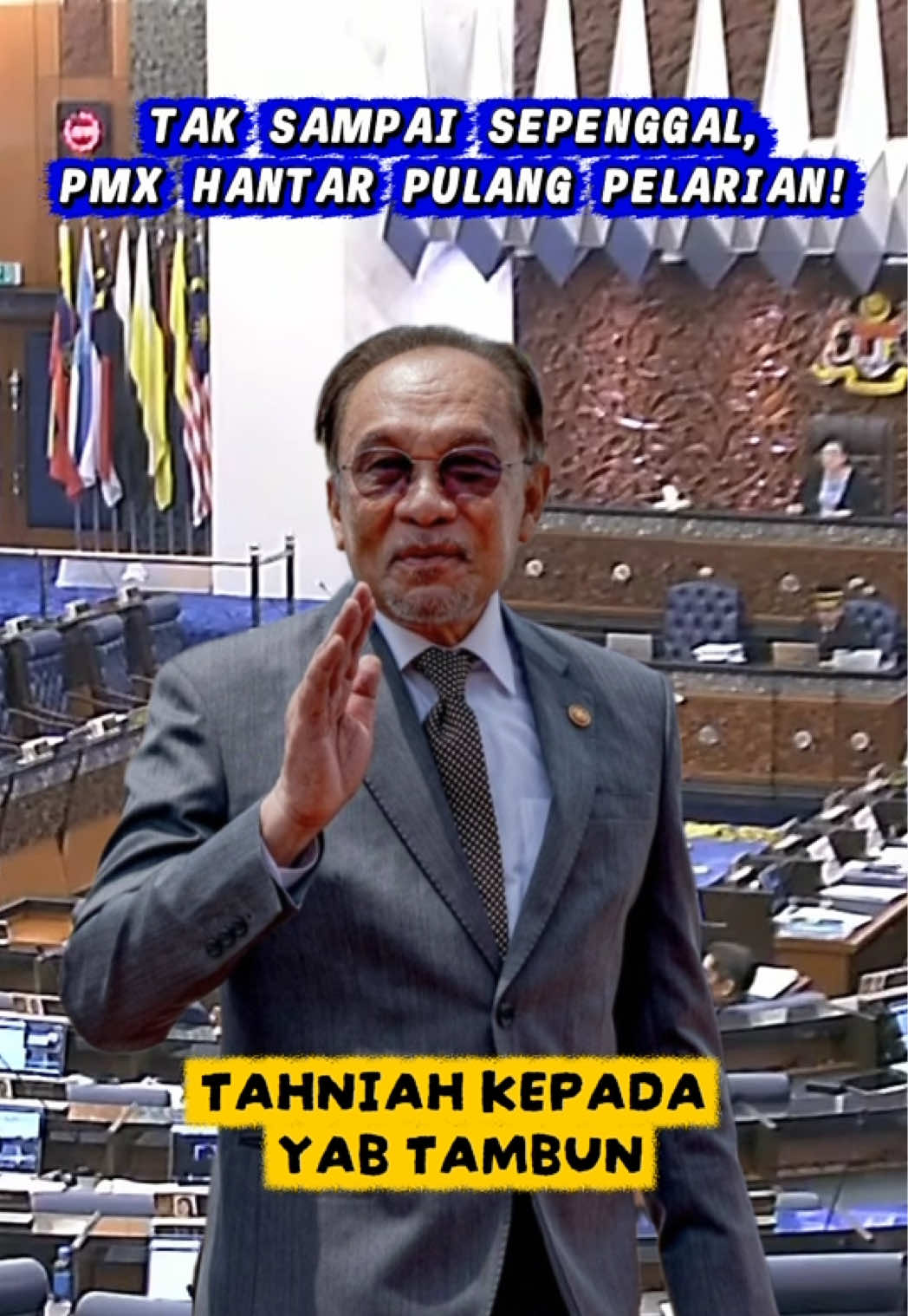 @dapmalaysia