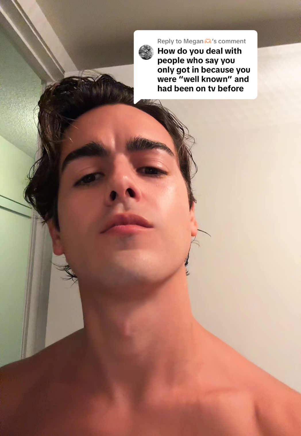 @brennanclost