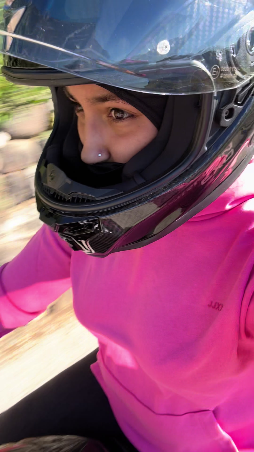 @𝒱𝒾𝒸𝓀𝓎🦭