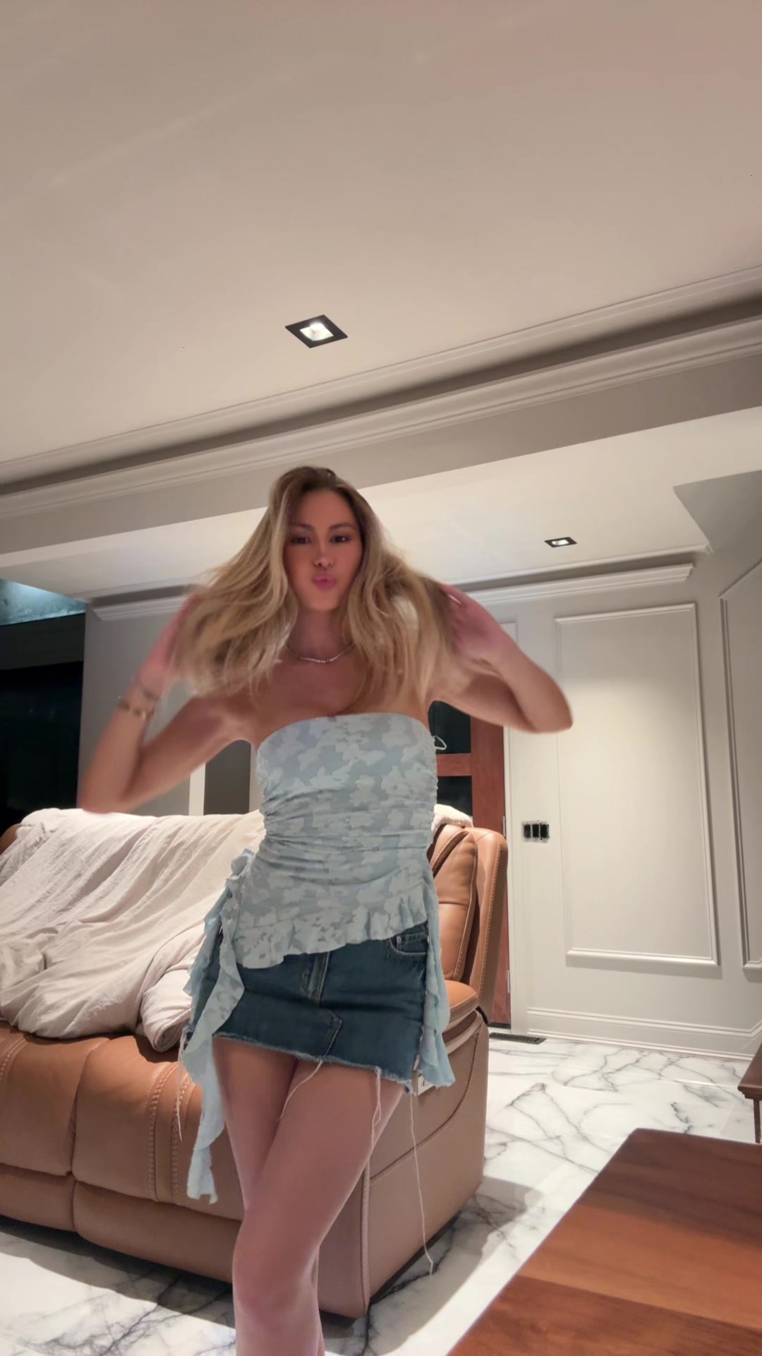 @Noelle Anzivine