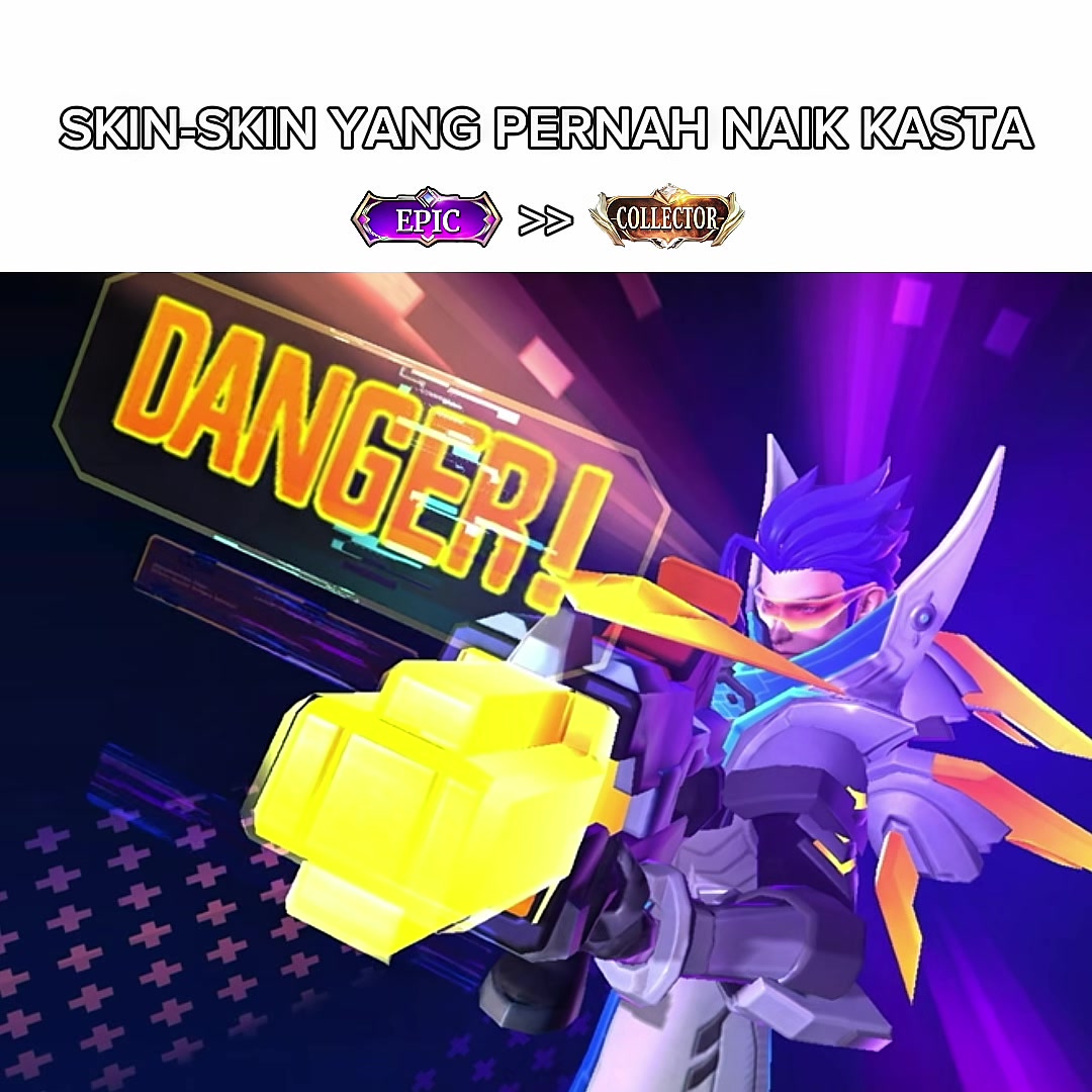 @MOBA.ID47