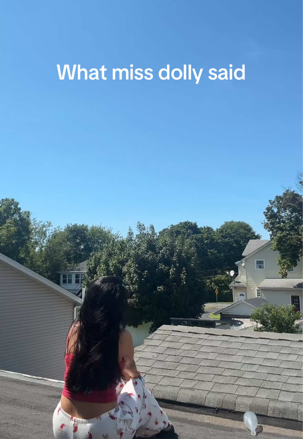 @Yazmin Mariana