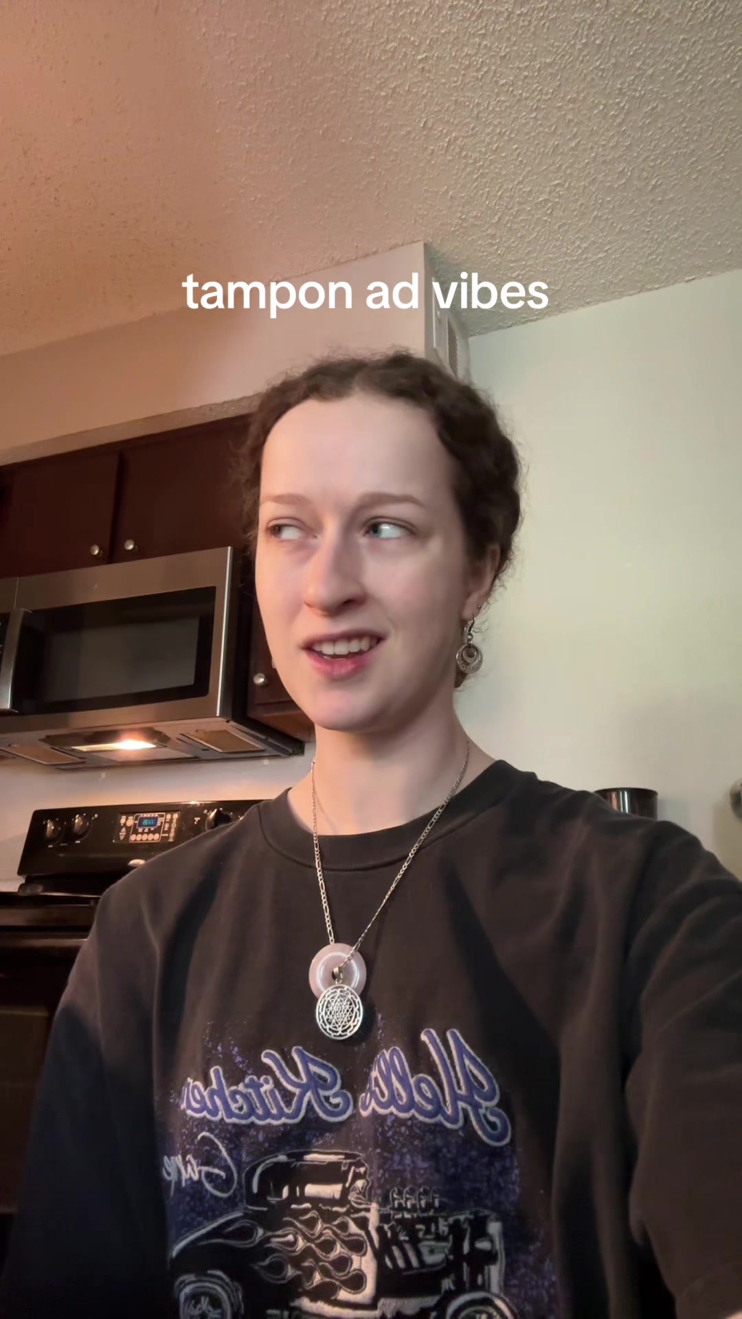 @mxnecrxftbxrbie