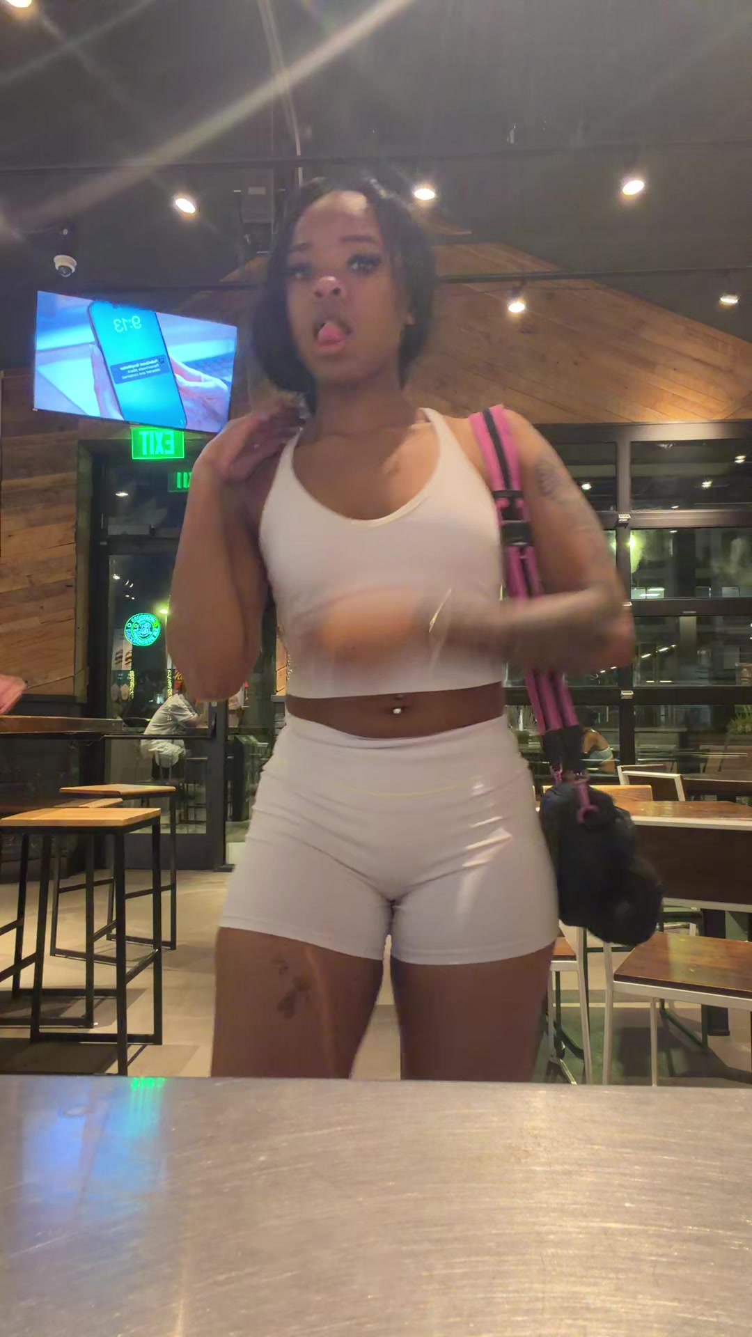 @lilmpdoittt