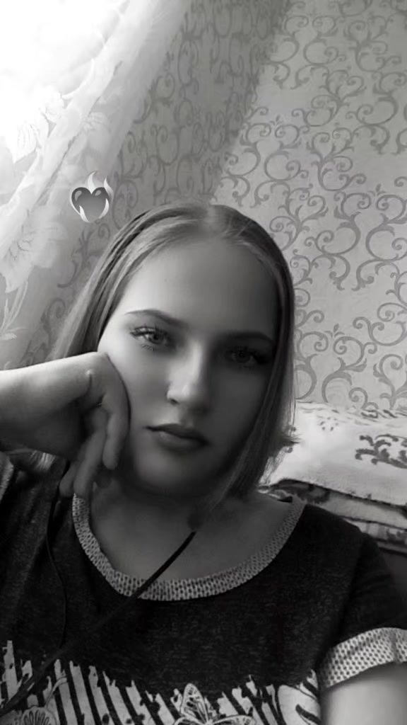 @💔💔💔
