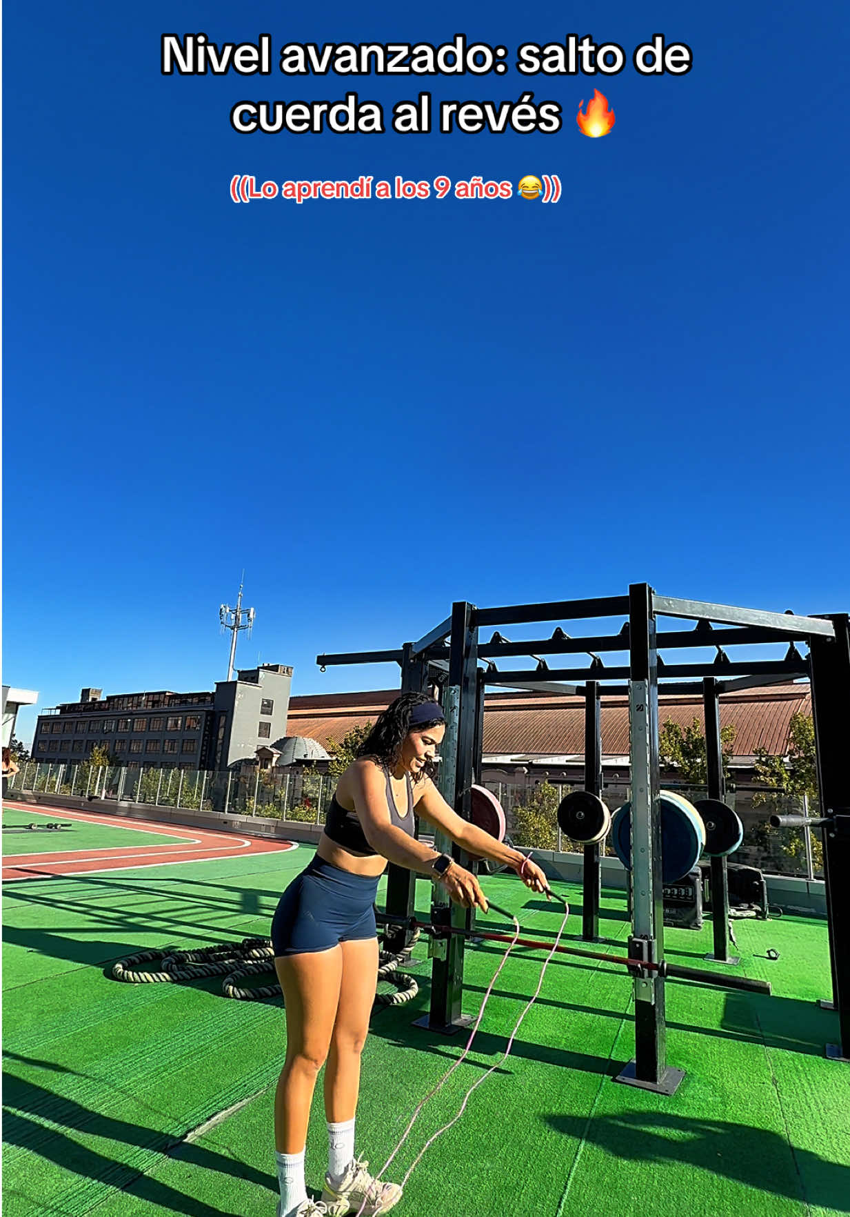 @Cari