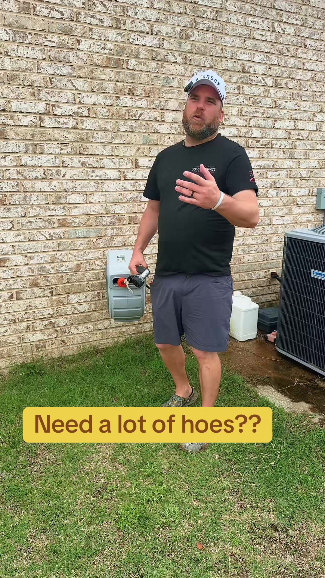@LorenRJ24