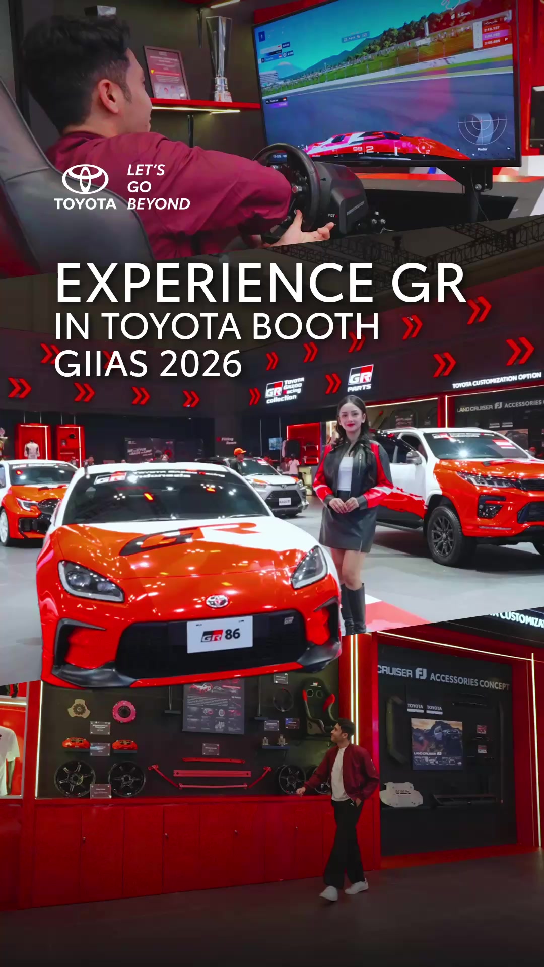 @toyotaid