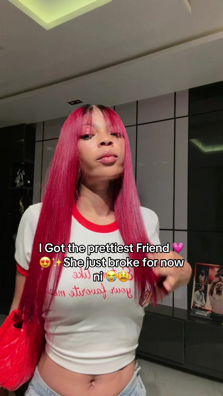 @Imole ๐