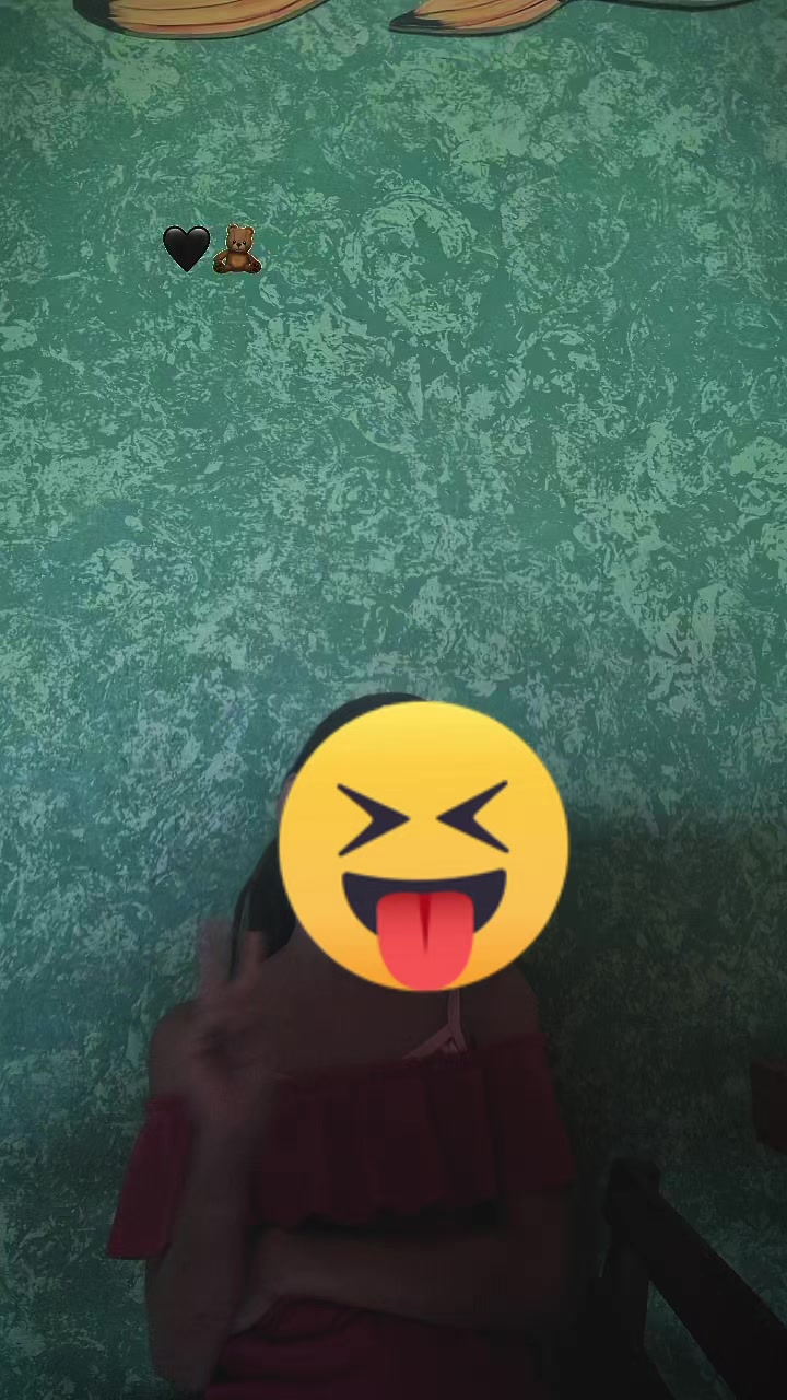 @João Guilherme