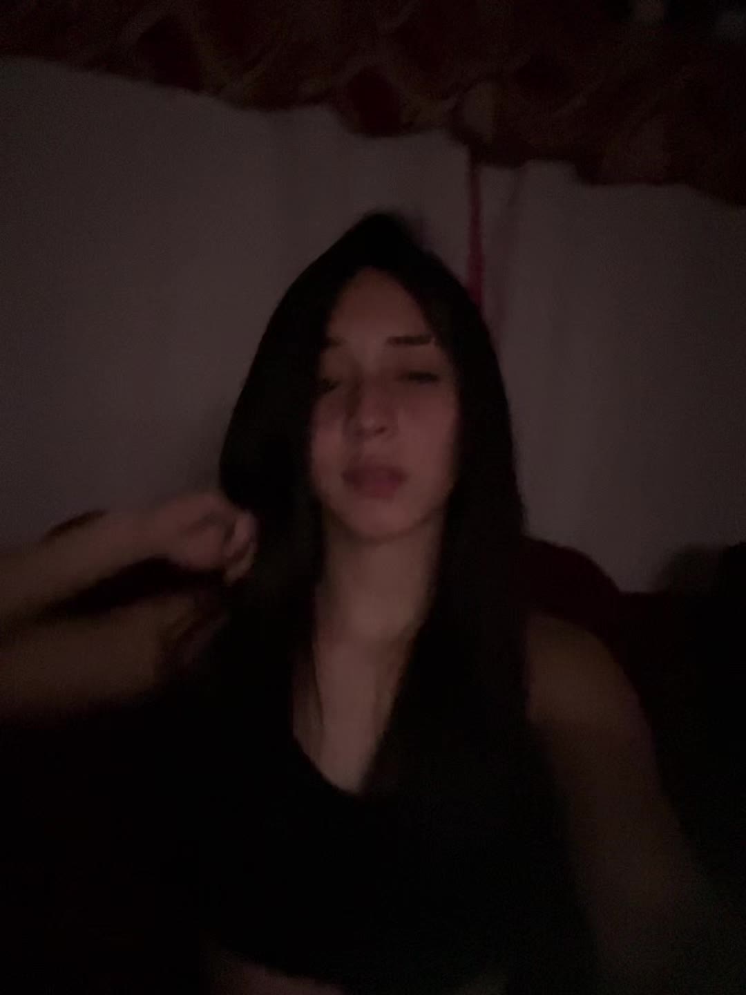 @Ludmila