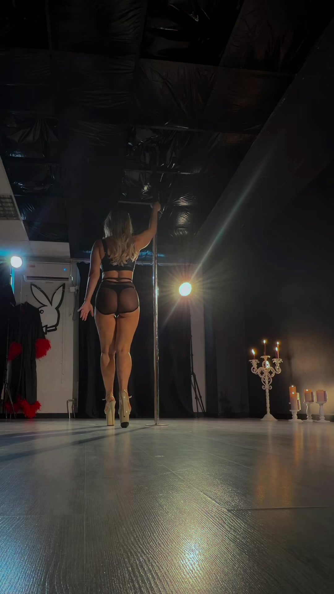 @helenaamadz
