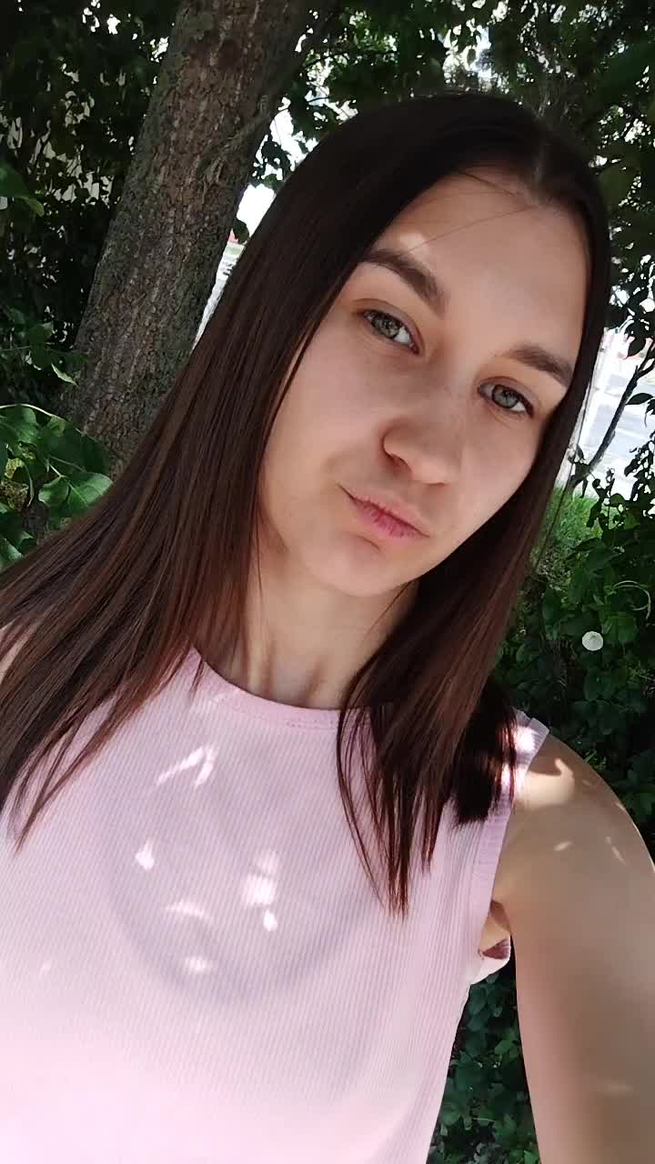 @Diana