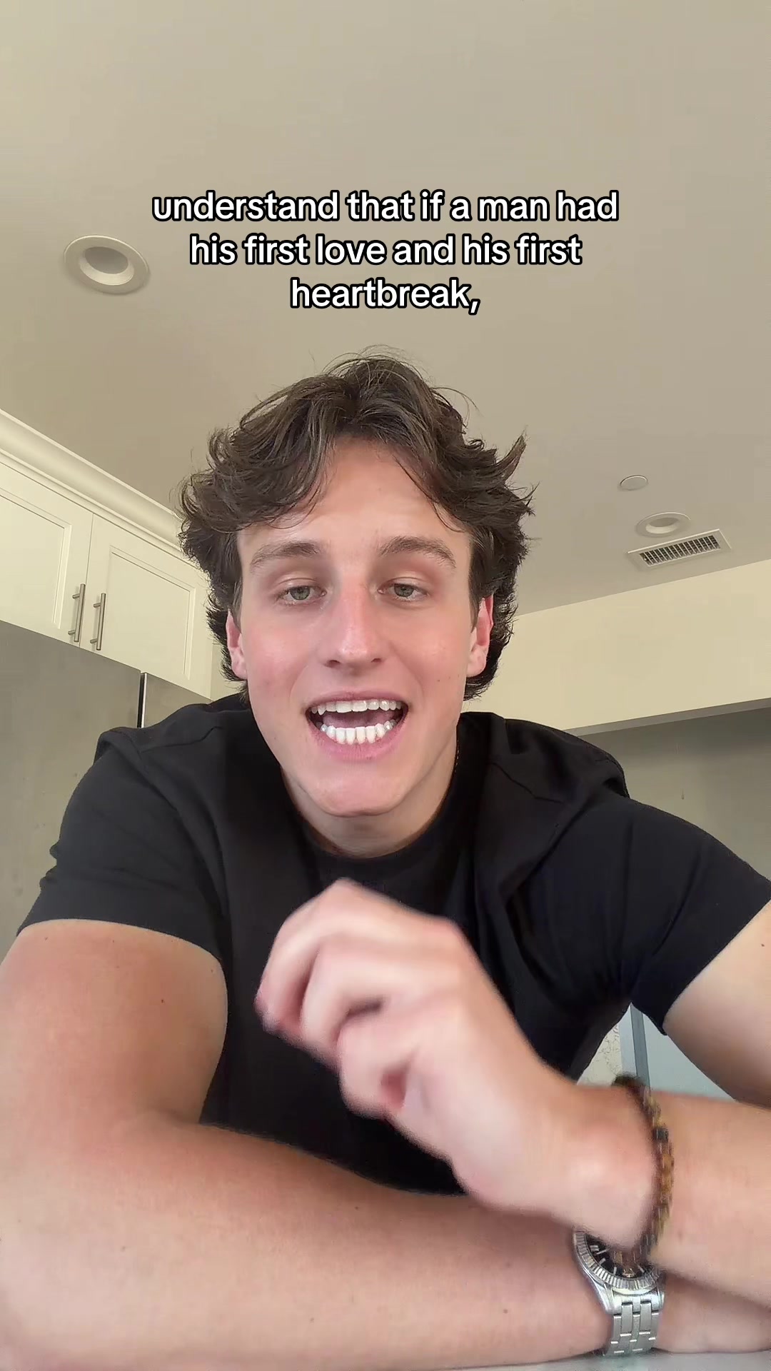 @julionomartello