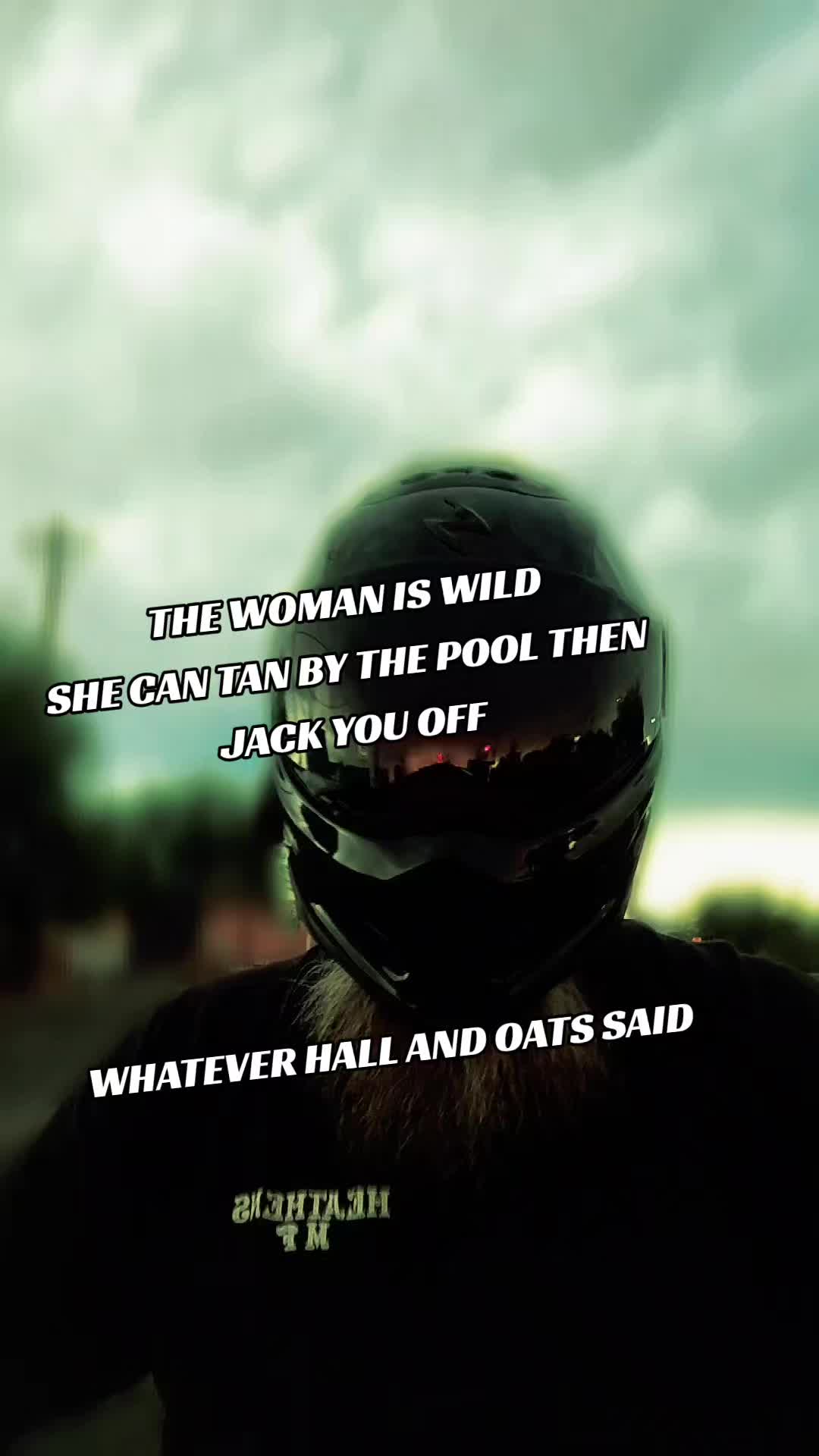 @Hazmat