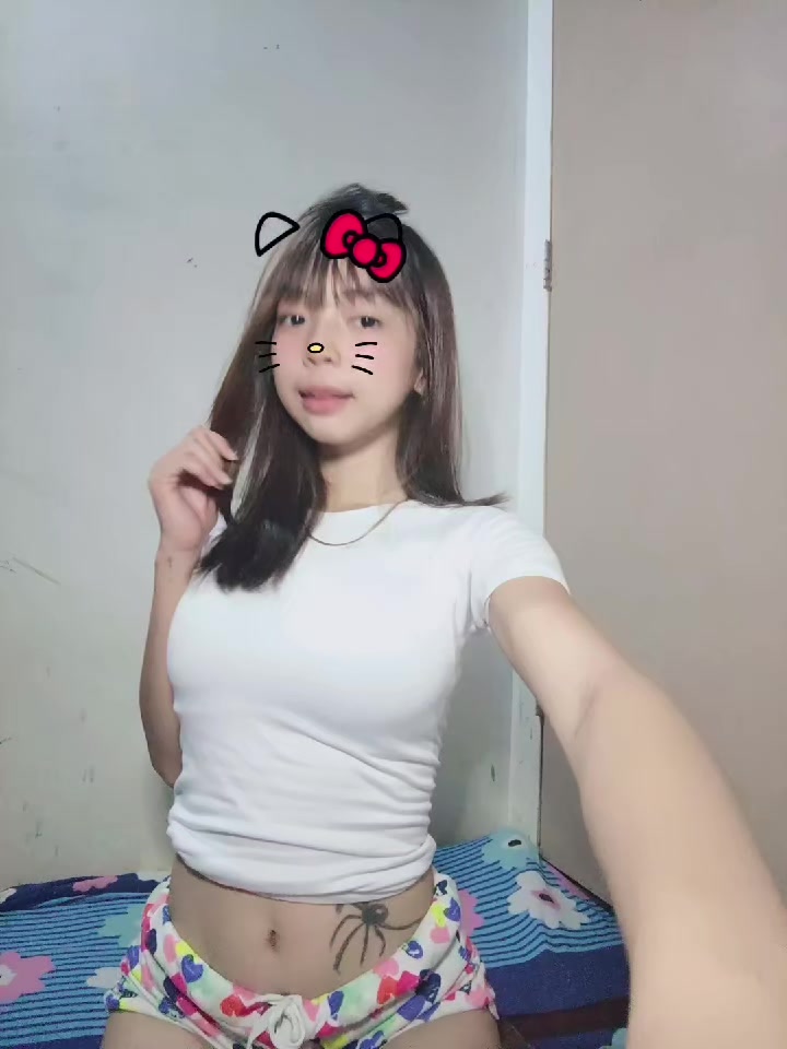 @MJ