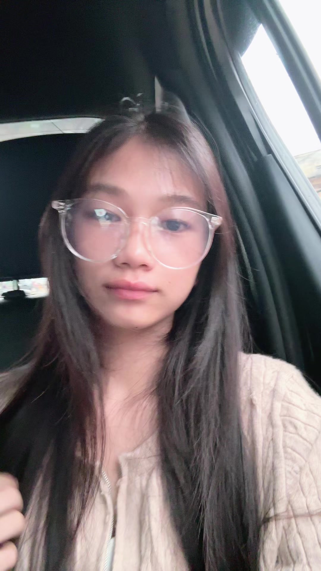 @Alisa