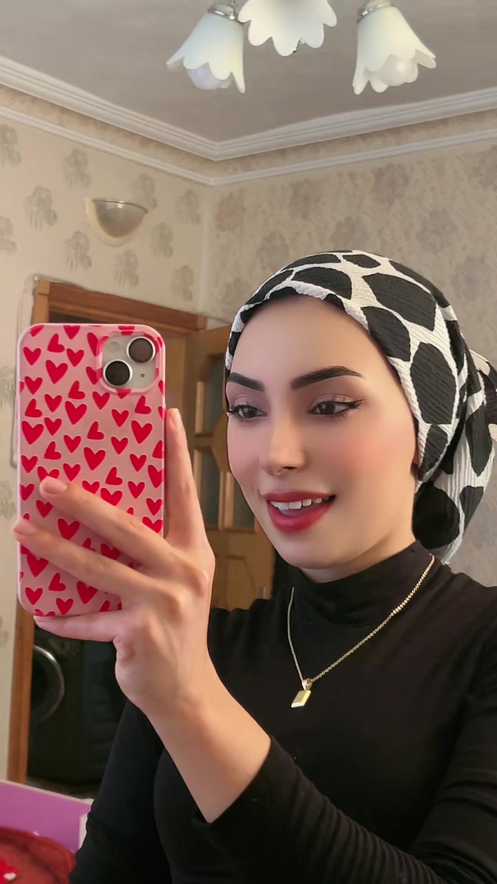 @ilaydaaa_q