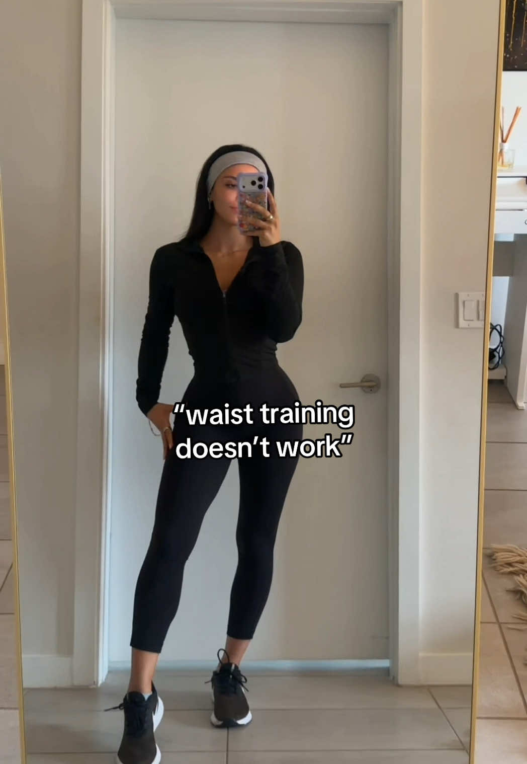 @Mandana