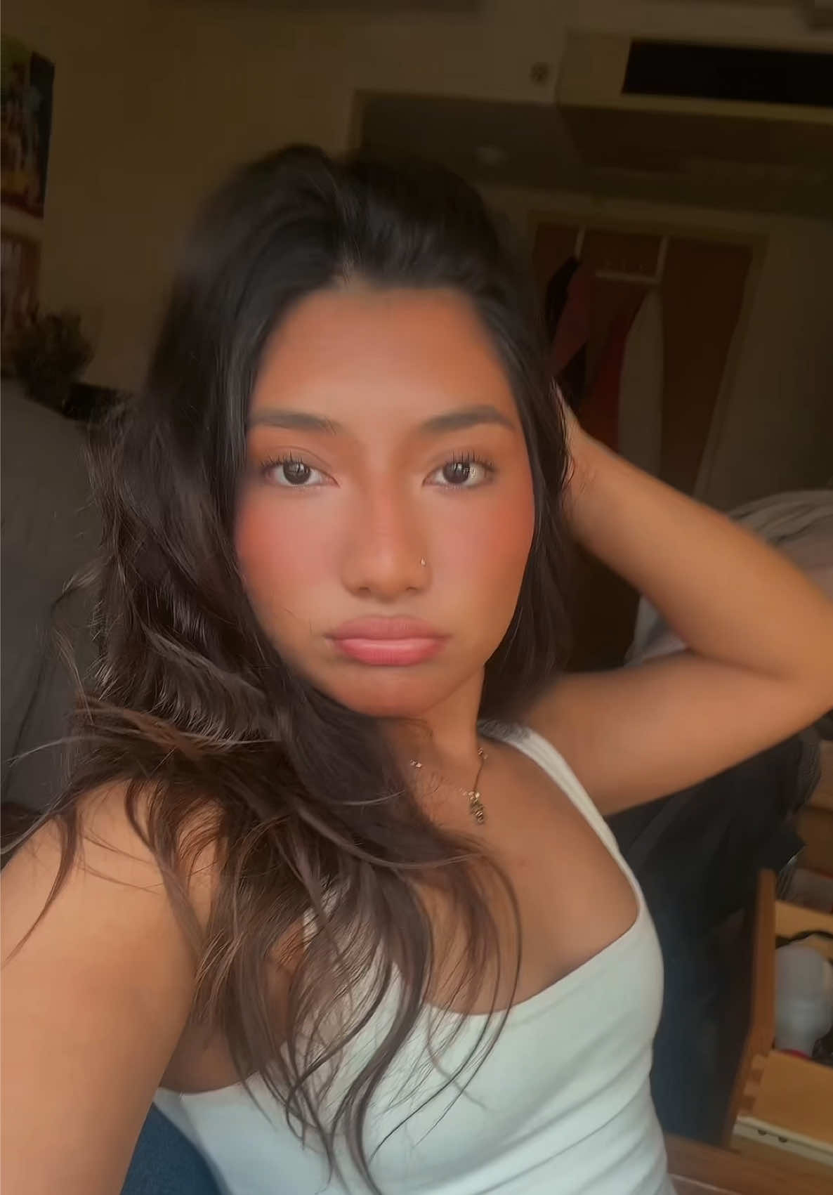 @alicia