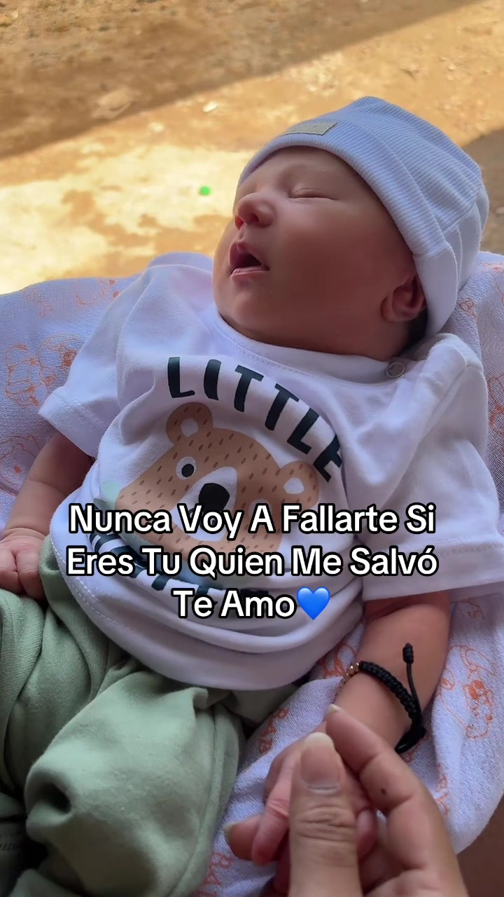 @Adriana21❤️🩹