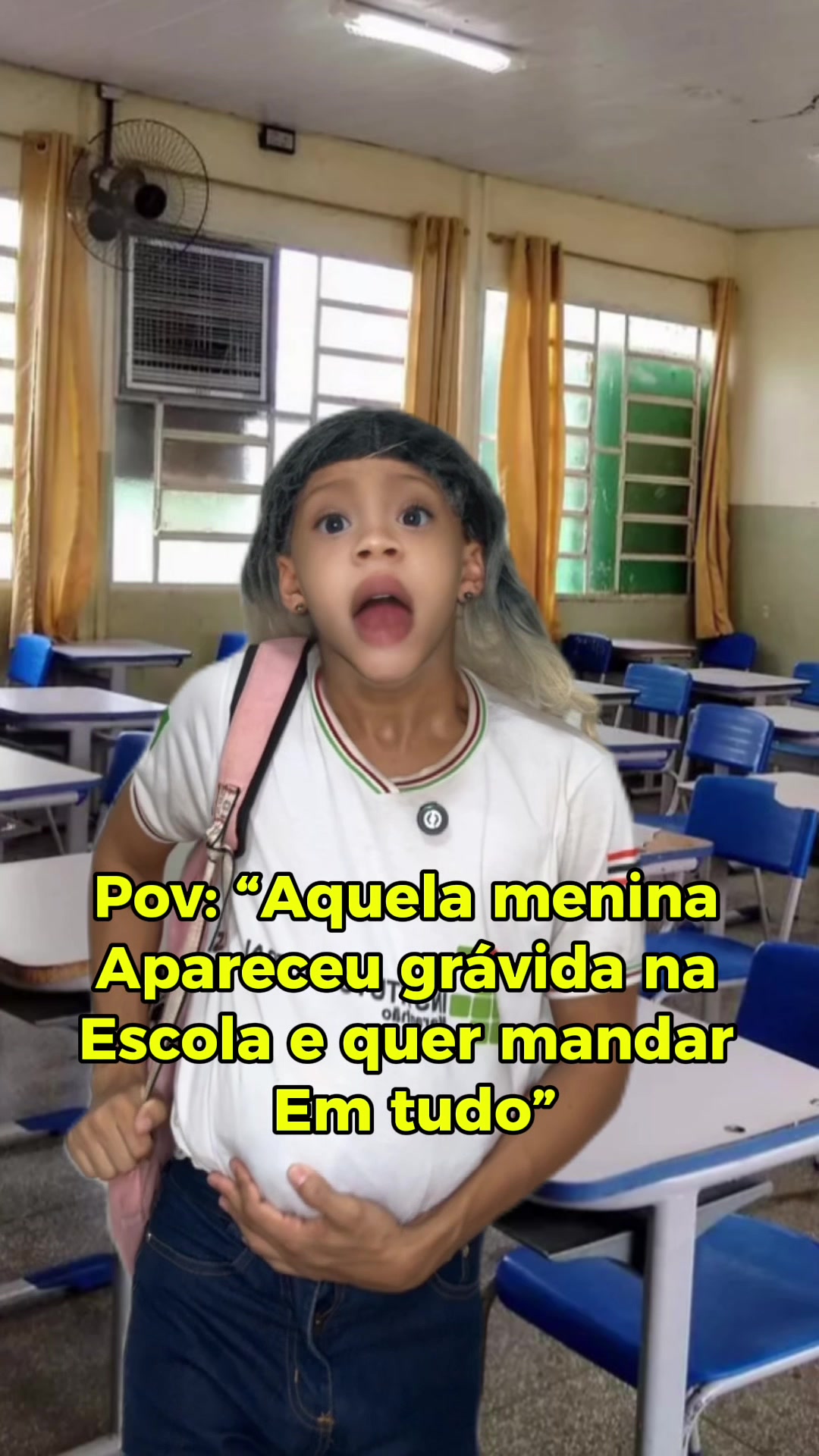 @Emanoel