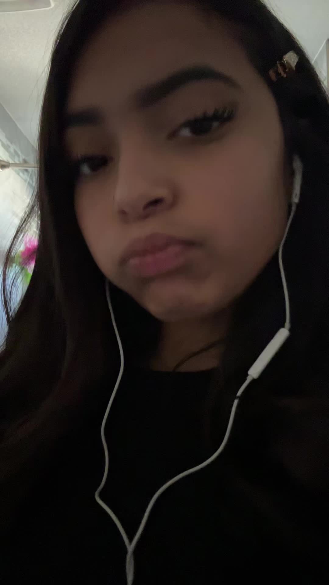 @armely2fly