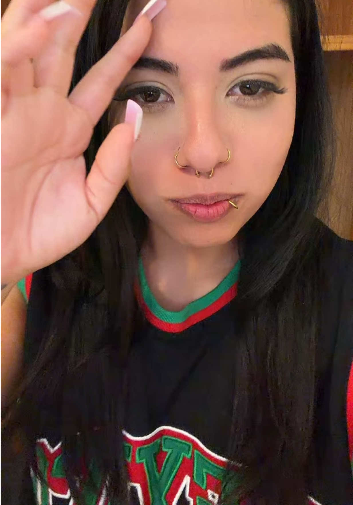 @ashtrassh