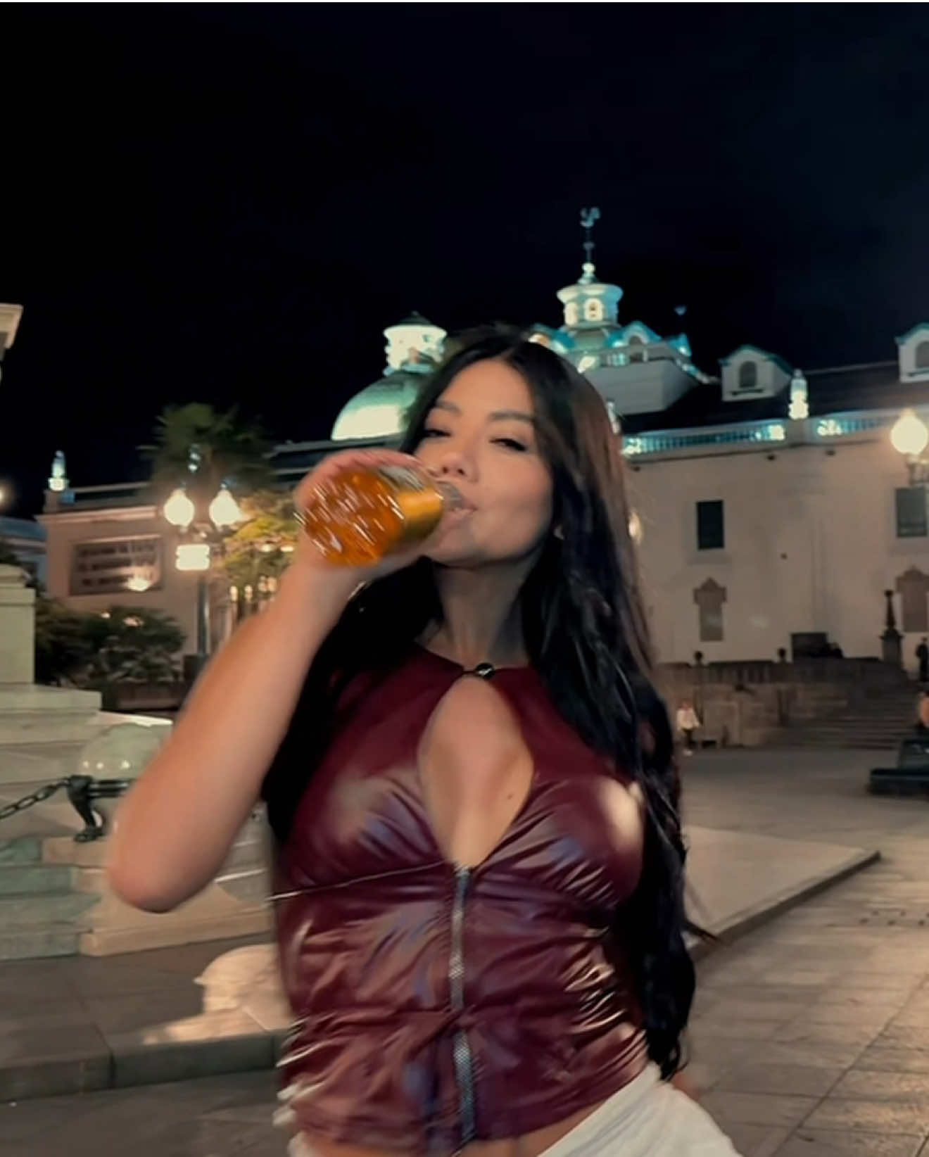 @Paolita