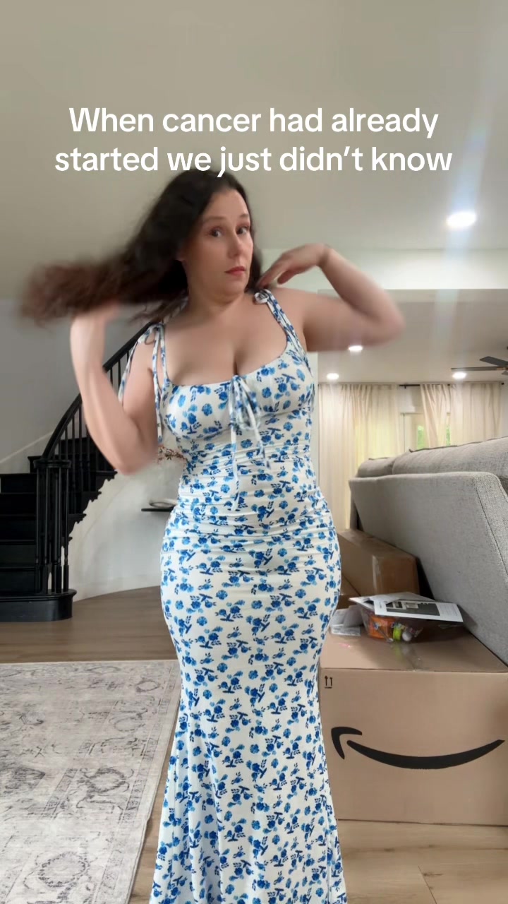@lifewithmisty8