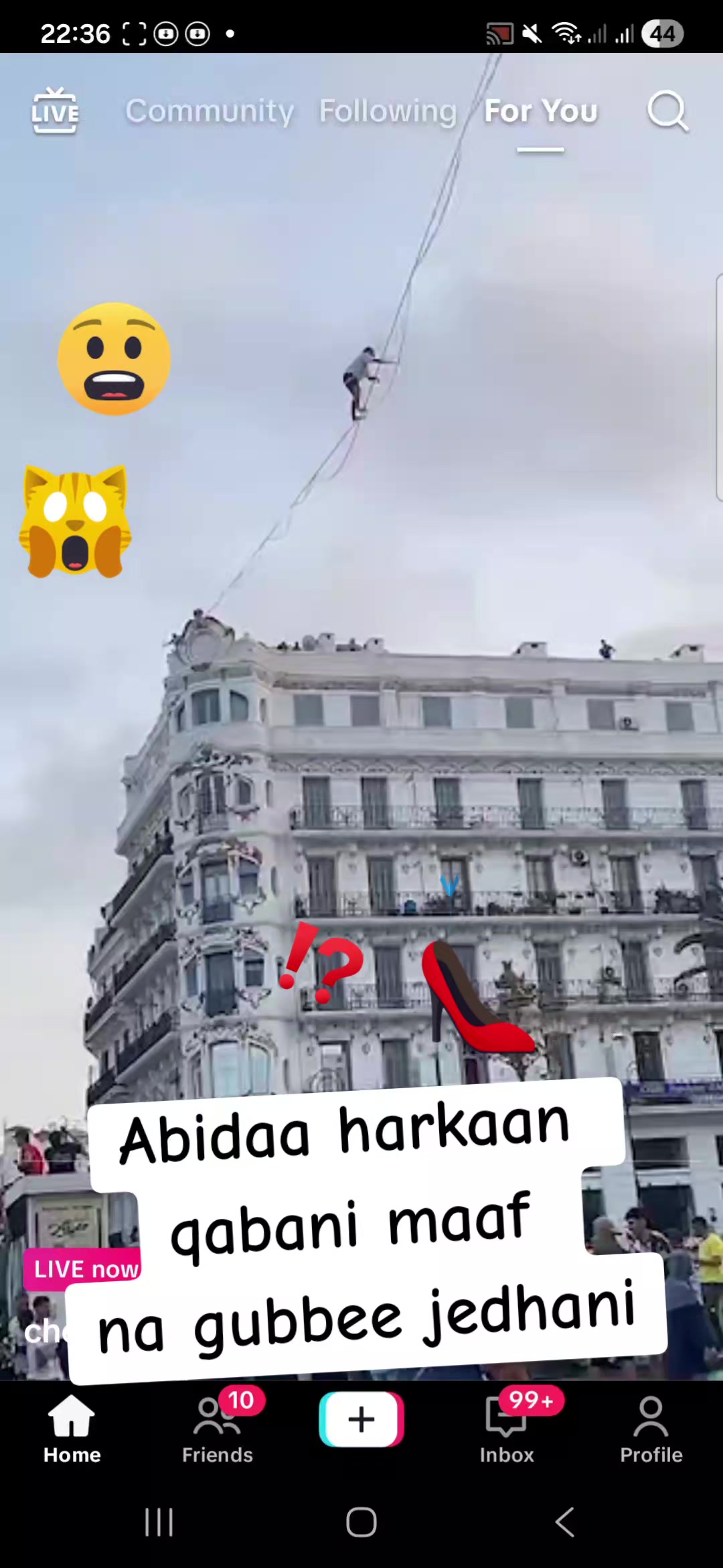 @saraa