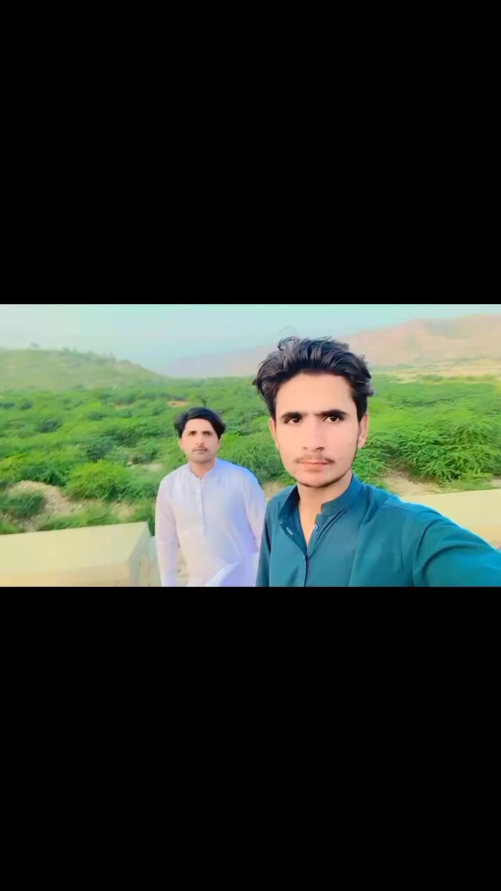 @🎭⚜️ستم گر🍻