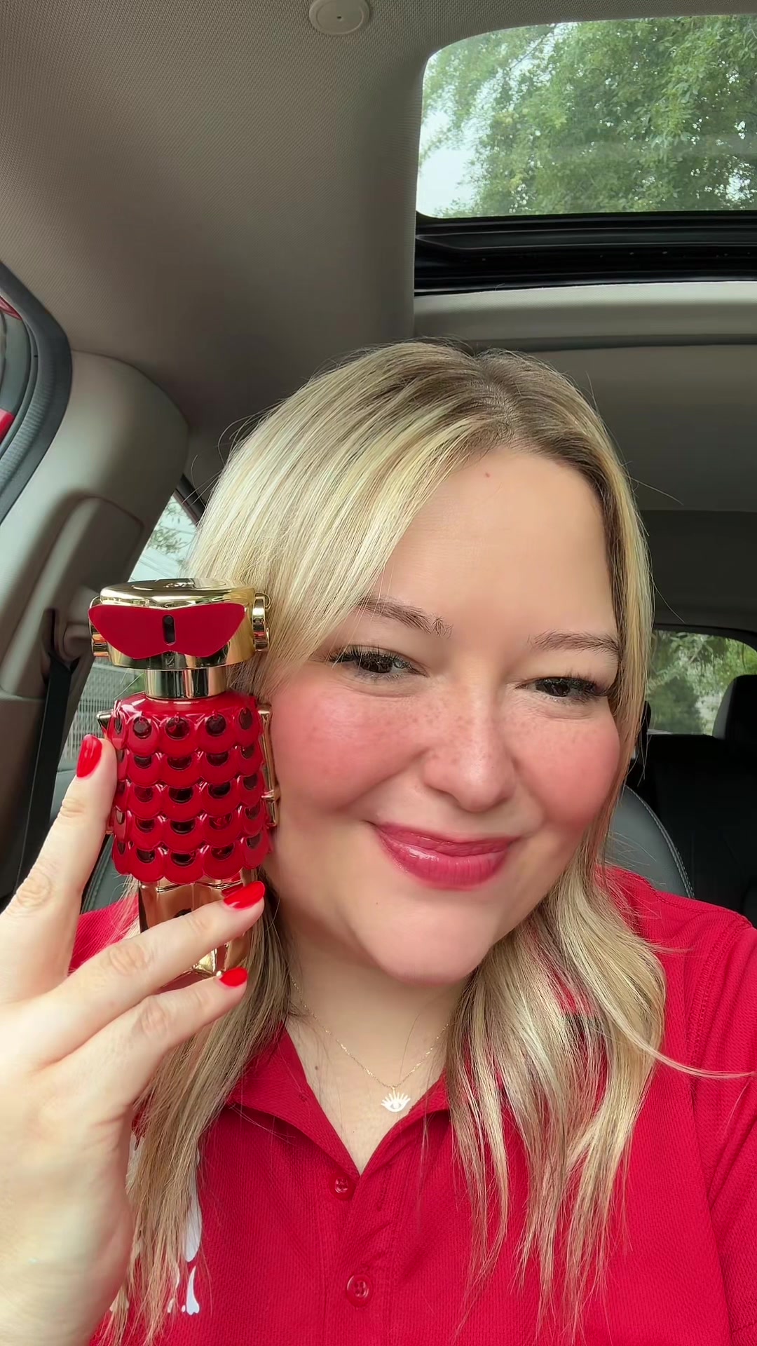 @Perfumatica Mx🦩