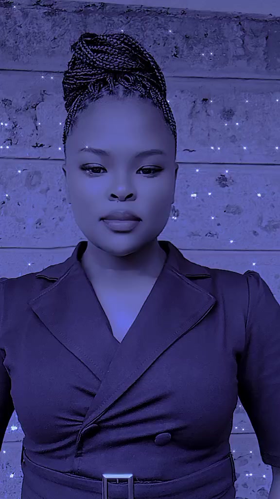 @Zawadi_Tha_Gal 👑